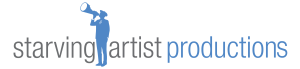 Starving Artist Productions