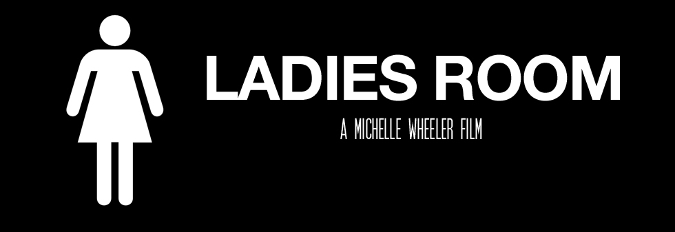 Ladies Room