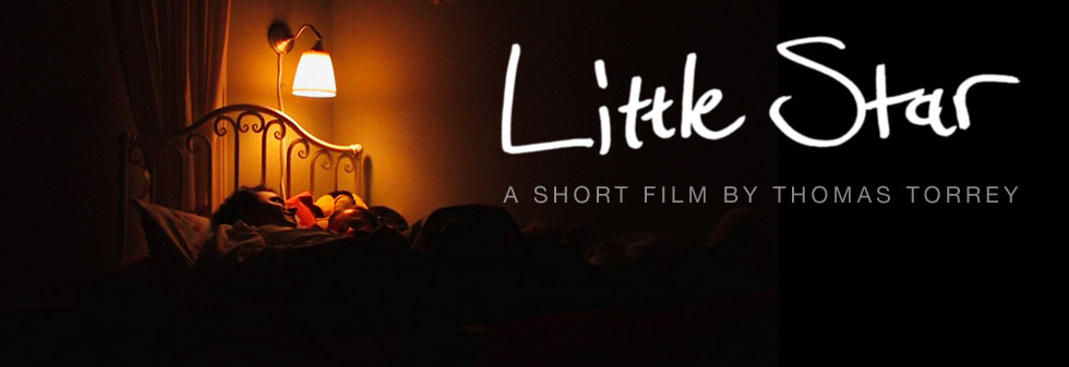 Little Star